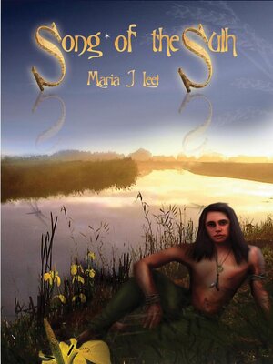 cover image of Song of the Sulh